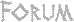 Forum