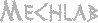 Mechlab